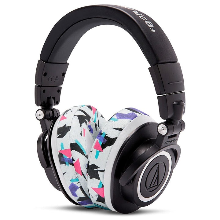 ATH M50X Earpads