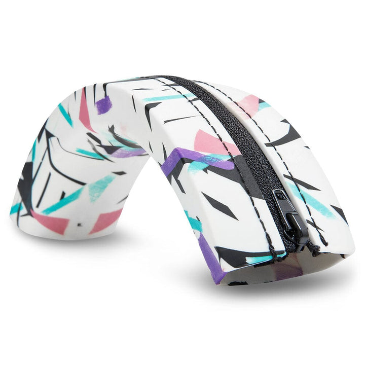 Audio Technica ATH M50X / M40X Headband Cover - WC BandZ ATH