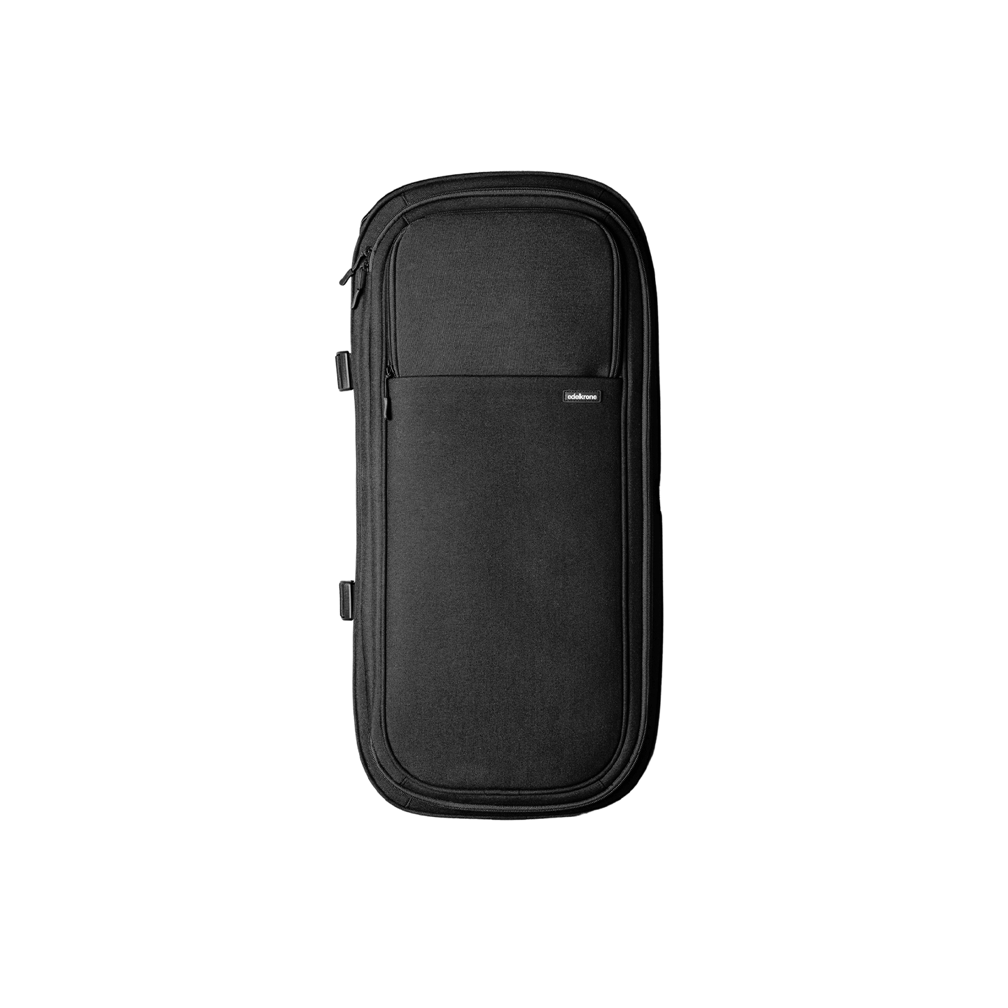 edelkrone BackPACK