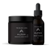 Black Label Beard Bundle