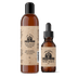 Beard Growth Kit