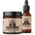 Beard Style Kit