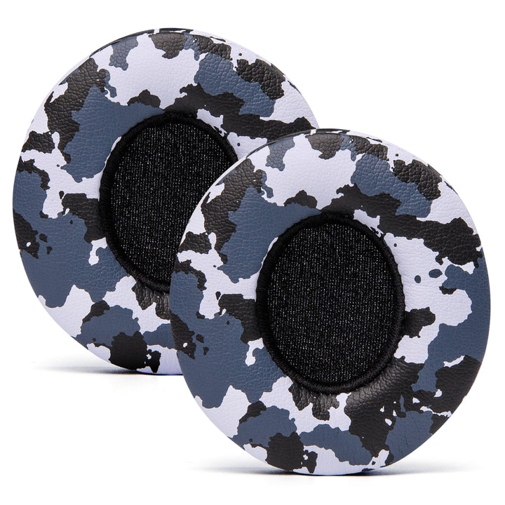 Beats Solo Earpads