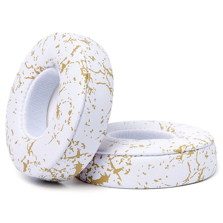 Beats Solo Earpads