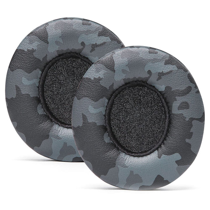 Beats Solo Earpads