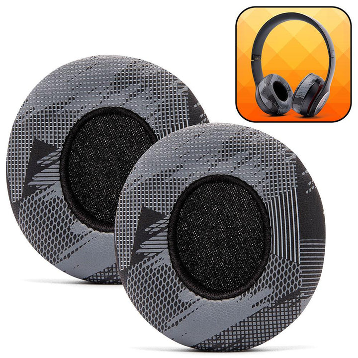 Beats Solo Earpads