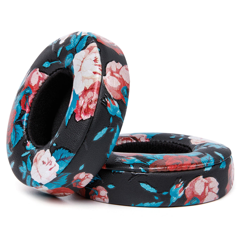 Beats Solo Earpads