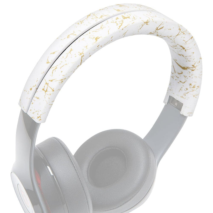 Beats Solo Silicone Headband Cover - WC BandZ Solo