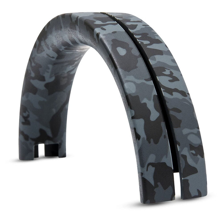 Beats Solo Silicone Headband Cover - WC BandZ Solo