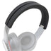 Beats Solo Silicone Headband Cover - WC BandZ Solo