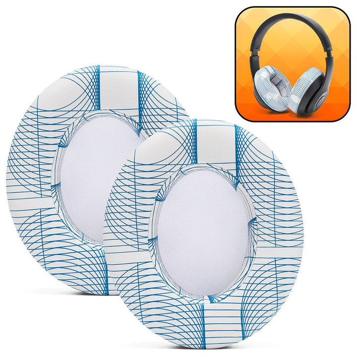 Beats Studio Earpads