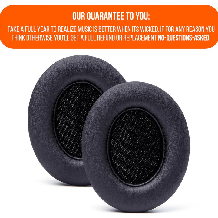 Beats Studio Earpads