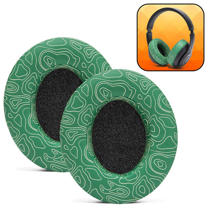 Beats Studio Earpads