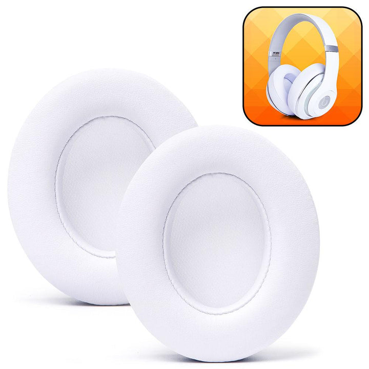Beats Studio Earpads