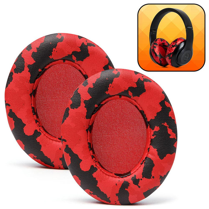 Beats Studio Earpads