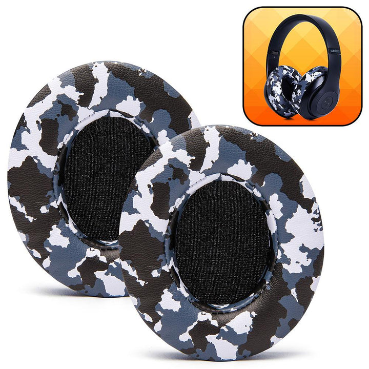 Beats Studio Earpads