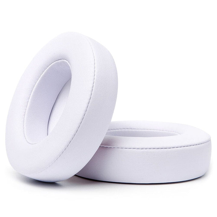 Beats Studio Earpads