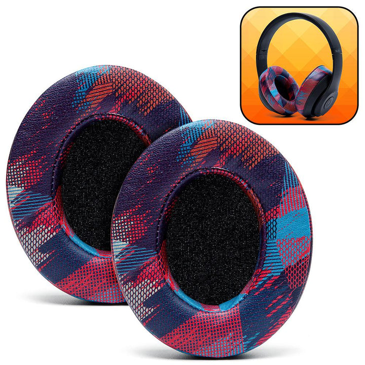 Beats Studio Earpads