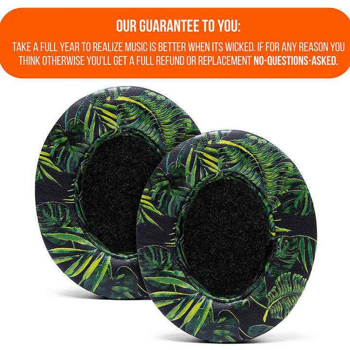 Beats Studio Earpads