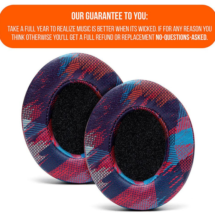 Beats Studio Earpads