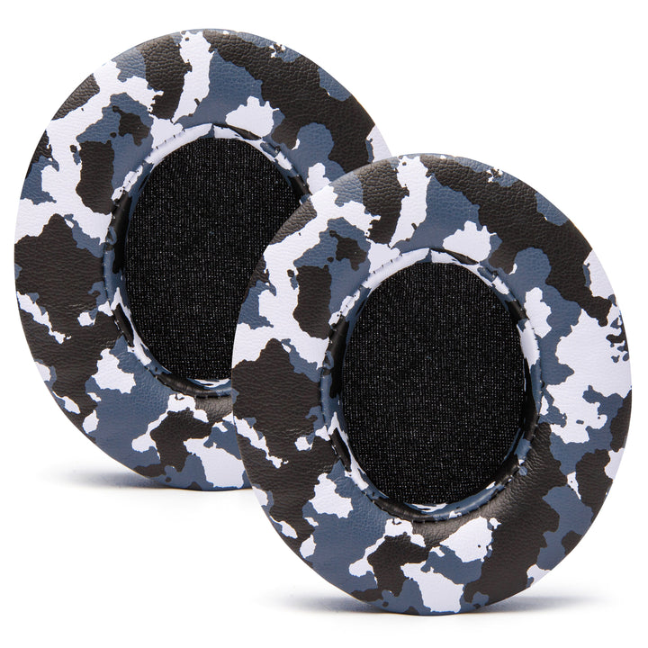 Beats Studio Earpads