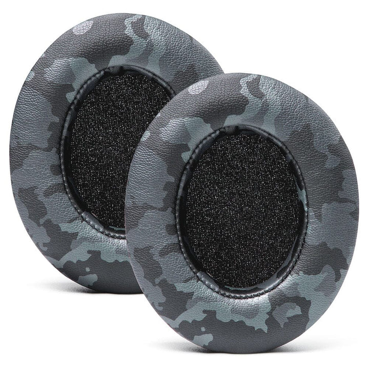 Beats Studio Earpads