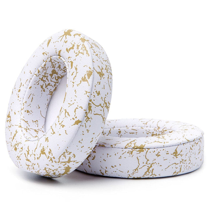 Beats Studio Earpads