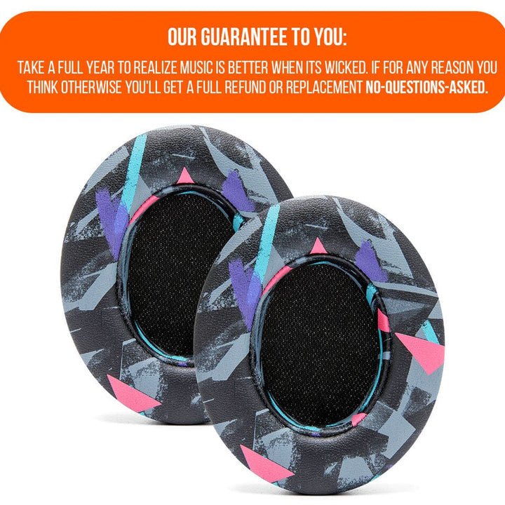 Beats Studio Earpads