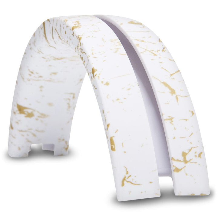 Beats Studio Silicone Headband Cover - WC BandZ Studio