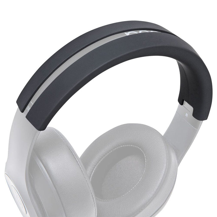 Beats Studio Silicone Headband Cover - WC BandZ Studio