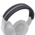 Beats Studio Silicone Headband Cover - WC BandZ Studio