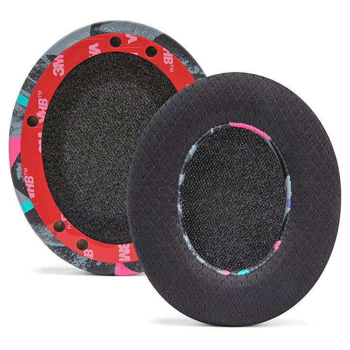 Beats Studio Pro Cooling Gel Earpads - WC FreeZe