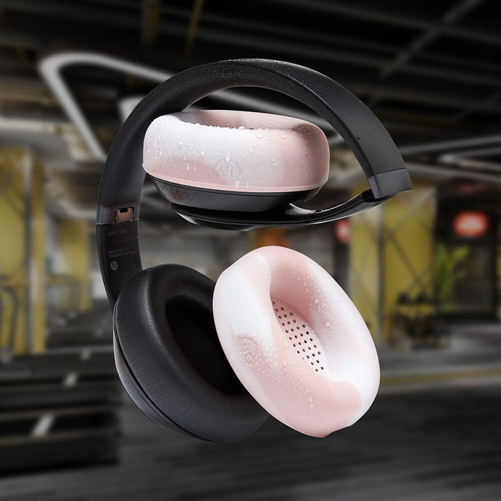 Beats Studio Pro Earpad Sweat Covers - WC SweatZ Studio Pro