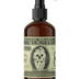 Benjamin