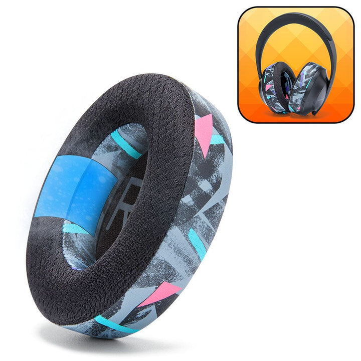 Bose NC 700 Cooling Gel Earpads - WC FreeZe