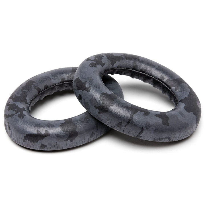 Bose NC 700 Replacement Earpads