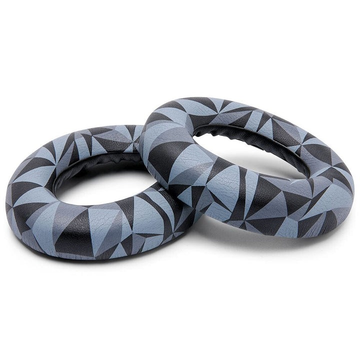 Bose NC 700 Replacement Earpads