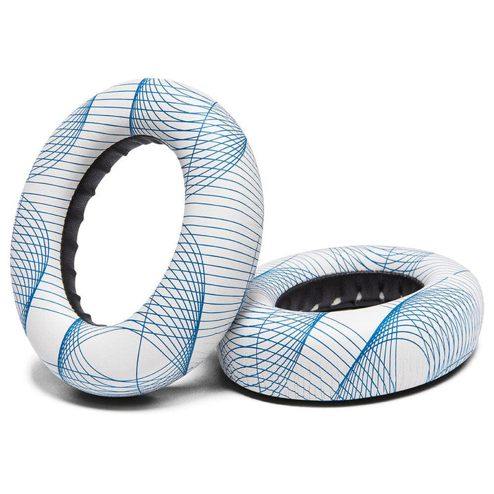 Bose NC 700 Replacement Earpads