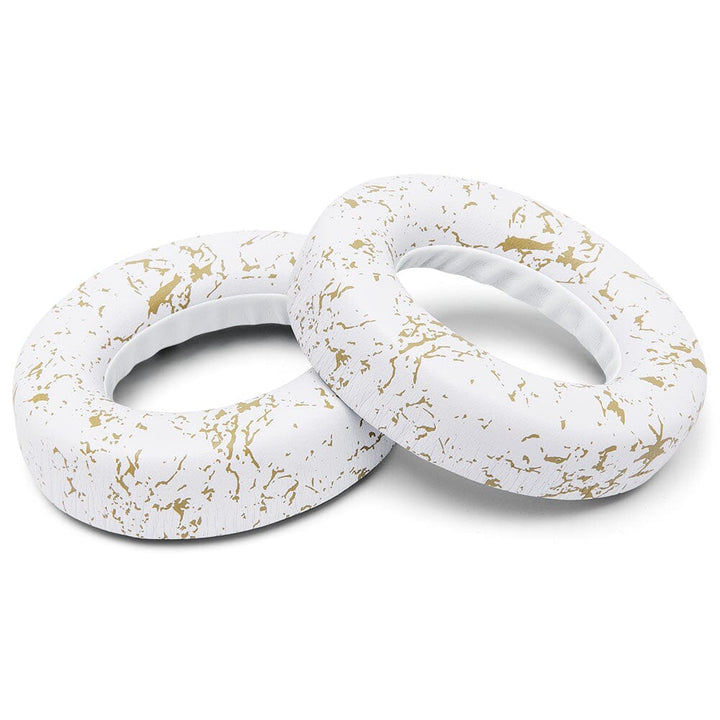 Bose NC 700 Replacement Earpads