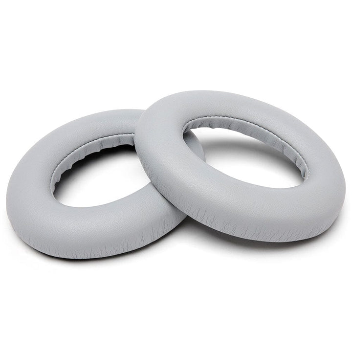 Bose NC 700 Replacement Earpads