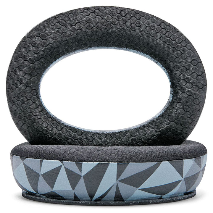 Bose QC35 Cooling Gel Earpads - WC FreeZe