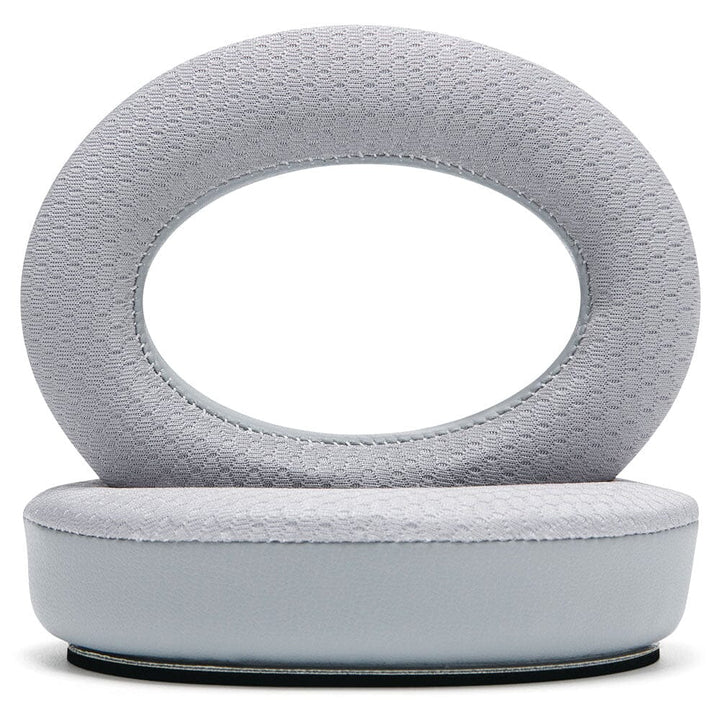Bose QC35 Cooling Gel Earpads - WC FreeZe