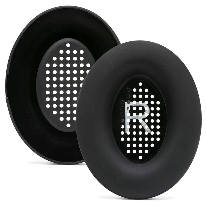 Bose QuietComfort Earpad Sweat Covers - WC SweatZ