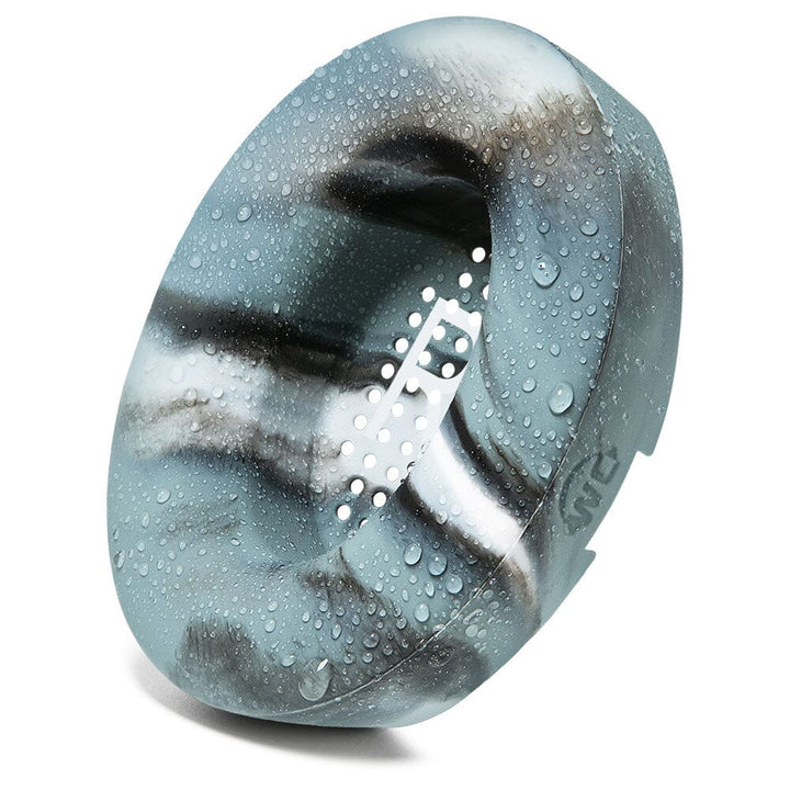 Bose QuietComfort Earpad Sweat Covers - WC SweatZ