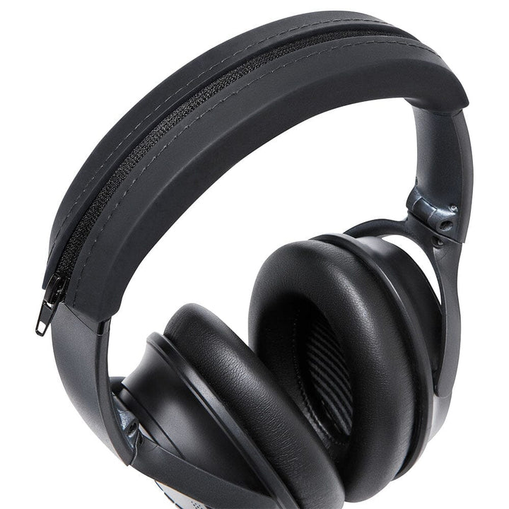 Bose QuietComfort Silicone Headband Cover - WC BandZ QC