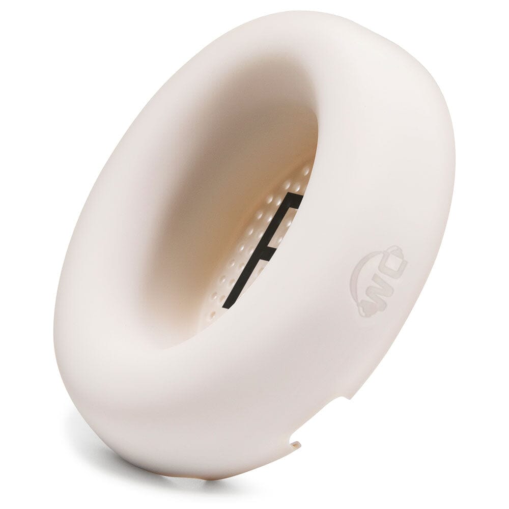 Bose QuietComfort Ultra Gen 1 & Gen 2 Earpad Sweat Covers - WC SweatZ QC Ultra