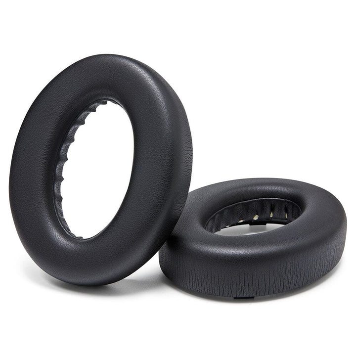 Bose QuietComfort Ultra Gen 1 & Gen 2 Earpads - WC PadZ QC Ultra