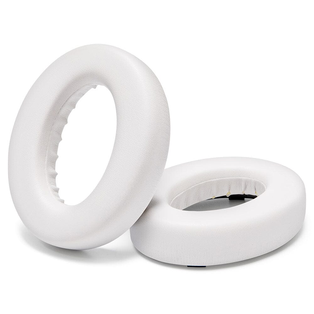 Bose QuietComfort Ultra Gen 1 & Gen 2 Earpads - WC PadZ QC Ultra