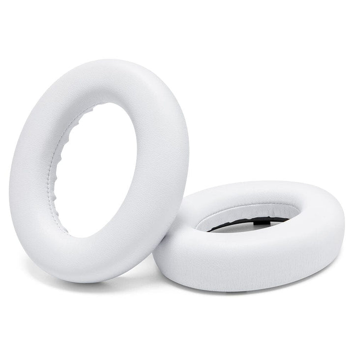 Bose QuietComfort Ultra Gen 1 & Gen 2 Earpads - WC PadZ QC Ultra