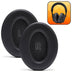 Bose QuietComfort Ultra Gen 1 & Gen 2 Earpads - WC PadZ QC Ultra